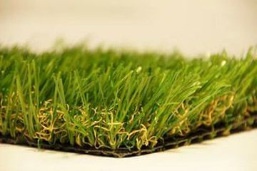 Искусственная трава grass 20 мм